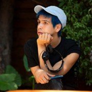 Los Espookys - galeria zdjęć - filmweb