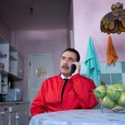 Los Espookys - galeria zdjęć - filmweb