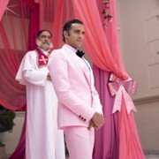 Los Espookys - galeria zdjęć - filmweb