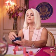 Los Espookys - galeria zdjęć - filmweb