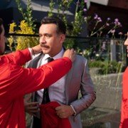 Los Espookys - galeria zdjęć - filmweb
