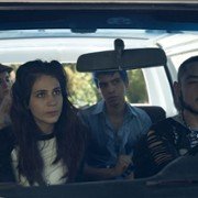 Los Espookys - galeria zdjęć - filmweb