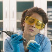 Los Espookys - galeria zdjęć - filmweb