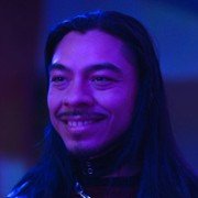 Los Espookys - galeria zdjęć - filmweb