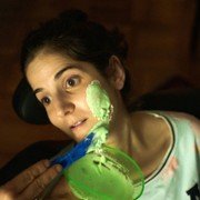 Los Espookys - galeria zdjęć - filmweb