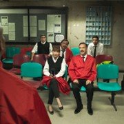 Los Espookys - galeria zdjęć - filmweb