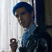 Los Espookys - galeria zdjęć - filmweb