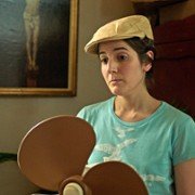Los Espookys - galeria zdjęć - filmweb