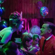 Los Espookys - galeria zdjęć - filmweb