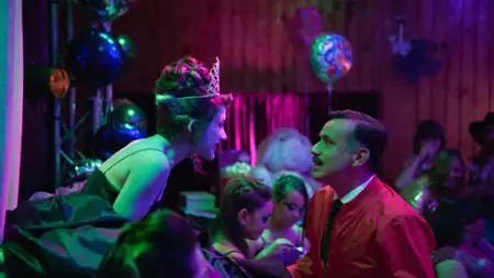 Los Espookys - galeria zdjęć - filmweb