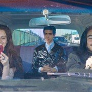 Los Espookys - galeria zdjęć - filmweb