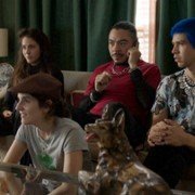 Los Espookys - galeria zdjęć - filmweb