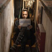 Los Espookys - galeria zdjęć - filmweb