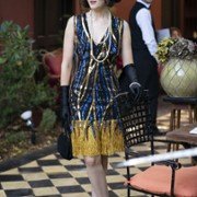 Los Espookys - galeria zdjęć - filmweb
