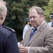 Zbrodnia w White House Farm - galeria zdjęć - filmweb