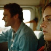 Zbrodnia w White House Farm - galeria zdjęć - filmweb