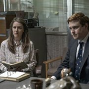 Zbrodnia w White House Farm - galeria zdjęć - filmweb