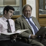 Zbrodnia w White House Farm - galeria zdjęć - filmweb