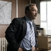 Zbrodnia w White House Farm - galeria zdjęć - filmweb