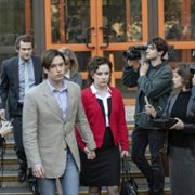 Zbrodnia w White House Farm - galeria zdjęć - filmweb