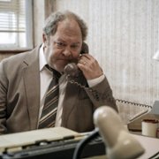 Zbrodnia w White House Farm - galeria zdjęć - filmweb