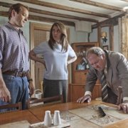 Zbrodnia w White House Farm - galeria zdjęć - filmweb