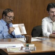Zbrodnia w White House Farm - galeria zdjęć - filmweb