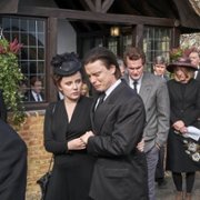 Zbrodnia w White House Farm - galeria zdjęć - filmweb
