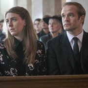 White House Farm - galeria zdjęć - filmweb