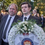 Zbrodnia w White House Farm - galeria zdjęć - filmweb