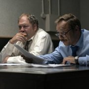 Zbrodnia w White House Farm - galeria zdjęć - filmweb