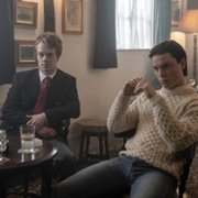 Zbrodnia w White House Farm - galeria zdjęć - filmweb