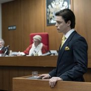 Zbrodnia w White House Farm - galeria zdjęć - filmweb
