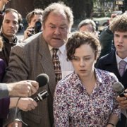 Zbrodnia w White House Farm - galeria zdjęć - filmweb