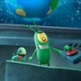 Plankton: Film - galeria zdjęć