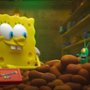 Plankton: Film - galeria zdjęć