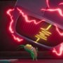 Plankton: Film - galeria zdjęć