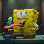 Plankton: Film - galeria zdjęć