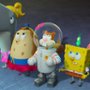 Plankton: Film - galeria zdjęć