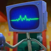 Plankton: The Movie - galeria zdjęć - filmweb