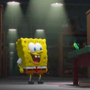 Plankton: The Movie - galeria zdjęć - filmweb