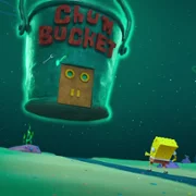 Plankton: The Movie - galeria zdjęć - filmweb