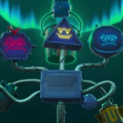 Plankton: The Movie - galeria zdjęć - filmweb