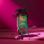 Plankton: The Movie - galeria zdjęć - filmweb