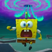 Plankton: The Movie - galeria zdjęć - filmweb