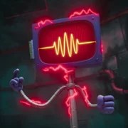 Plankton: The Movie - galeria zdjęć - filmweb