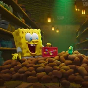 Plankton: The Movie - galeria zdjęć - filmweb