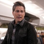 9-1-1: Lone Star - galeria zdjęć - filmweb
