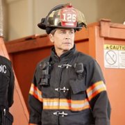 9-1-1: Lone Star - galeria zdjęć - filmweb