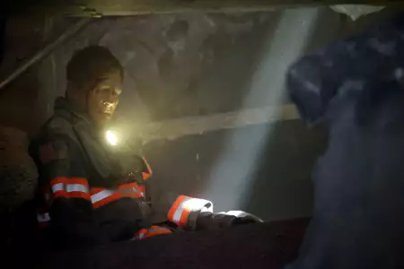 9-1-1: Teksas - galeria zdjęć - filmweb